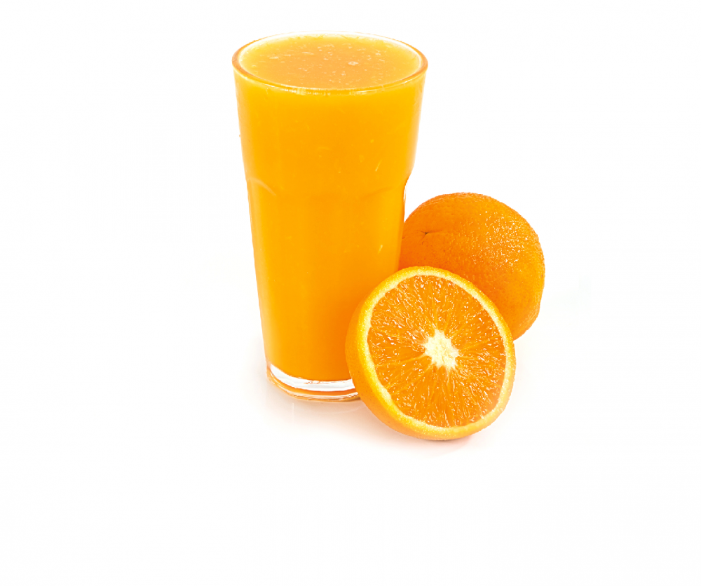 Suco Laranja